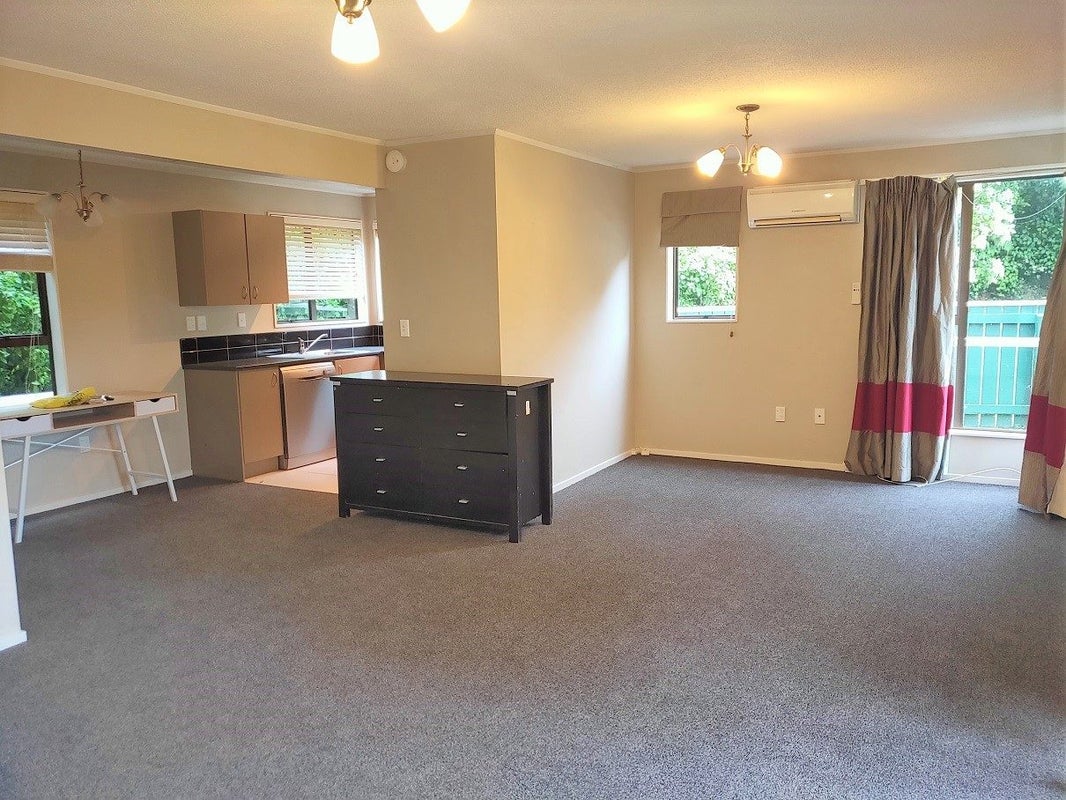 1/51 Singers Road, Korokoro, Lower Hutt - Carousel 2