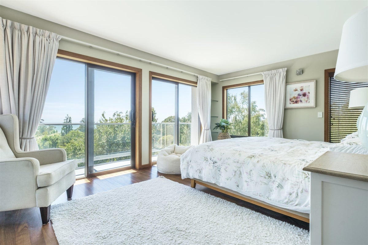 88 Pomona Road, Upper Moutere - Carousel 1
