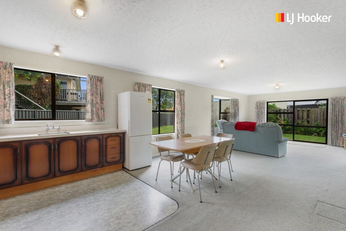 65D Forfar Street, Mosgiel, Mosgiel - Carousel 1