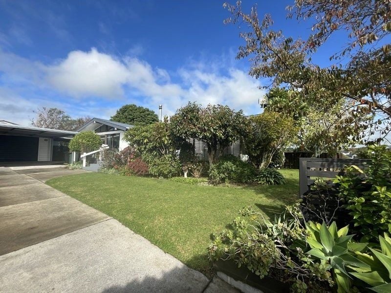 112 Heta Road, Highlands Park, New Plymouth - Carousel 16