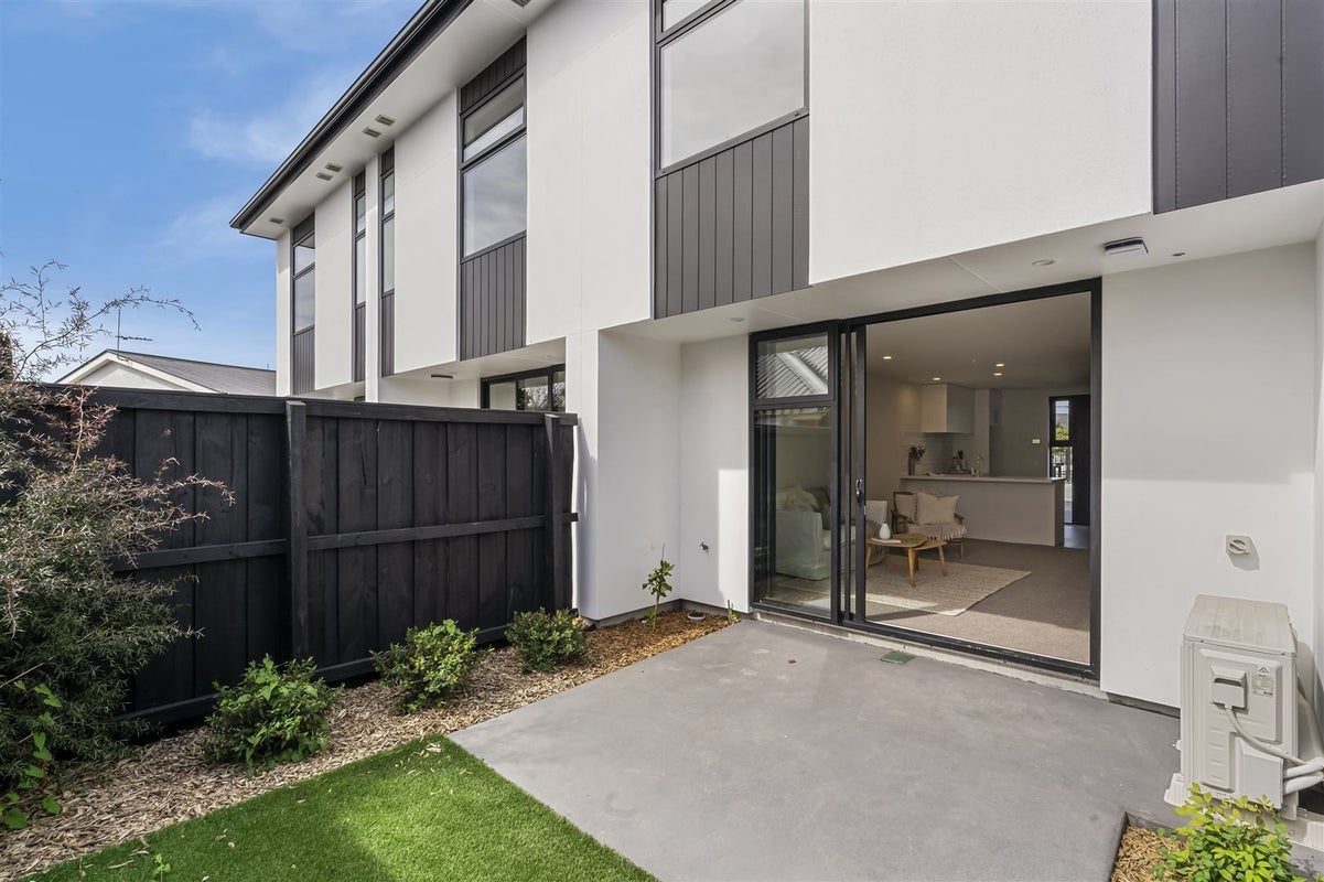 1/611 Cashel Street, Linwood, Christchurch - Carousel 2