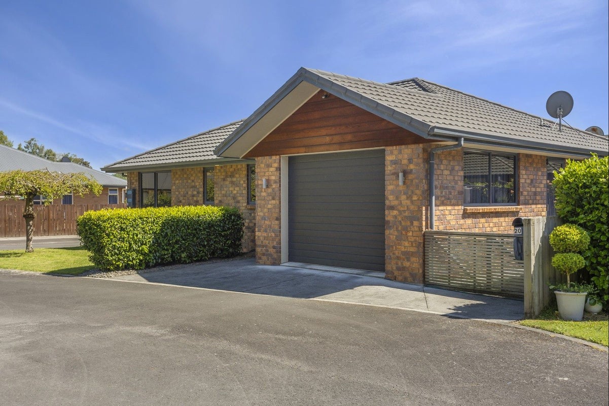 20/2 Grace Avenue, Leamington, Cambridge - Carousel 2