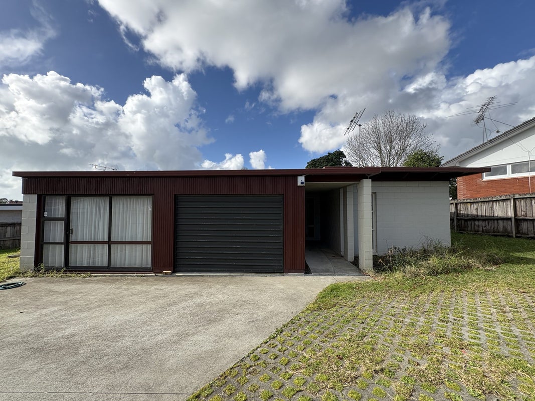 54 Beechdale Crescent, Pakuranga Heights, Auckland - Carousel 1
