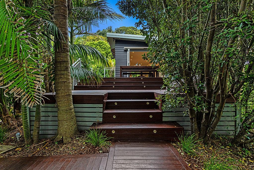 19 Bryan Road, Waiotahe, Opotiki - Carousel 1