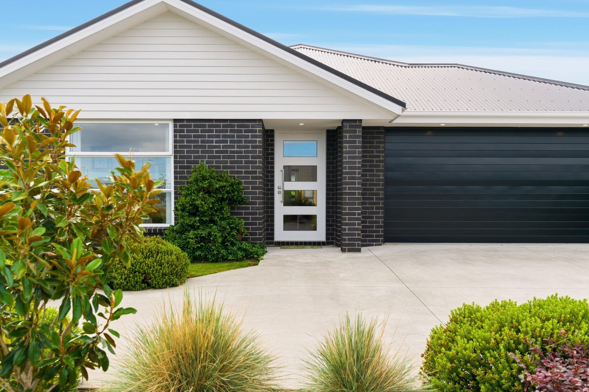 25 Ed Hillary drive, Rolleston, Christchurch - Carousel 18