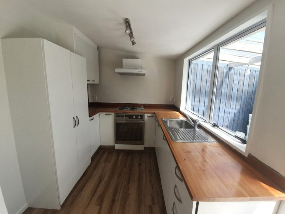 138 Tedder Avenue, North New Brighton, Christchurch - Carousel 2