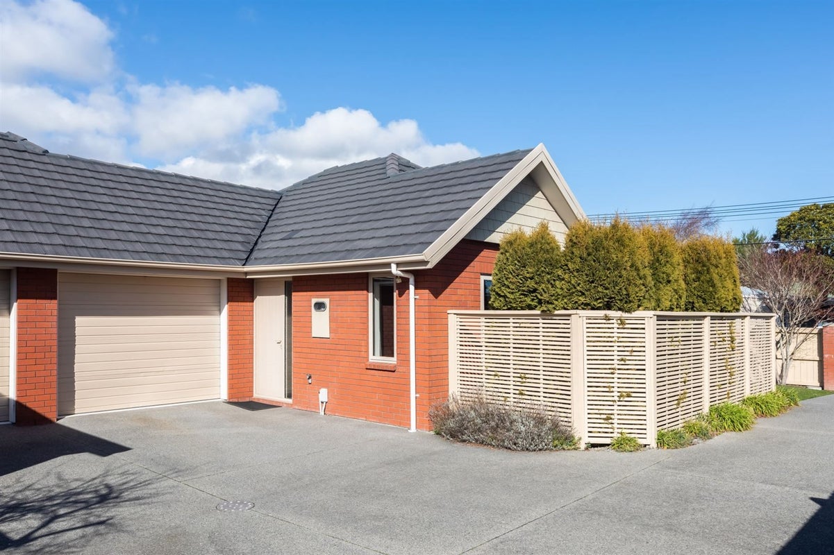 349A Hoon Hay Road, Hoon Hay, Christchurch - Carousel 2