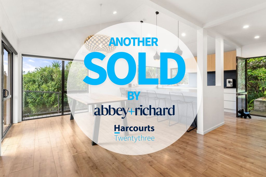 28B Carlton Street, Hillsborough, Auckland - Carousel 1