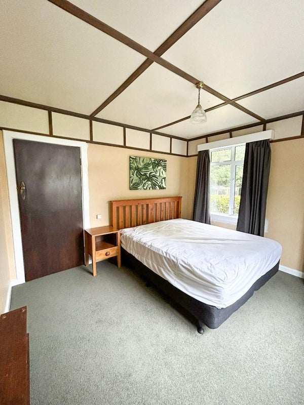 17 Marama Avenue South, Otatara, Invercargill - Carousel 5