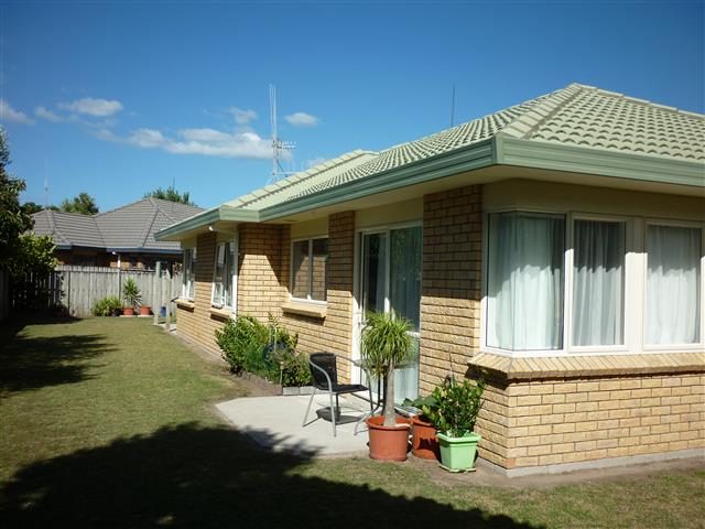 83 Romana Crescent, Papamoa Beach, Papamoa - Carousel 2