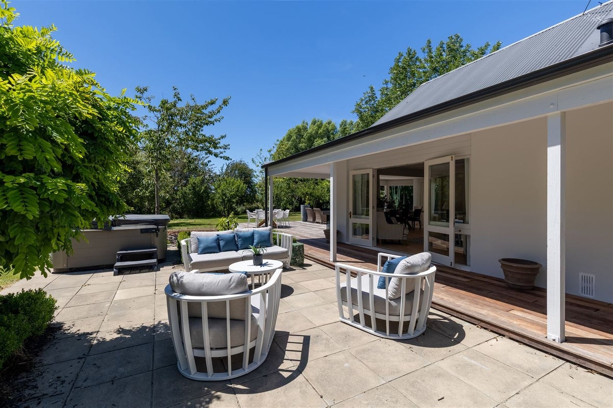 22 Keetly Place, Ohoka, Kaiapoi - Carousel 36