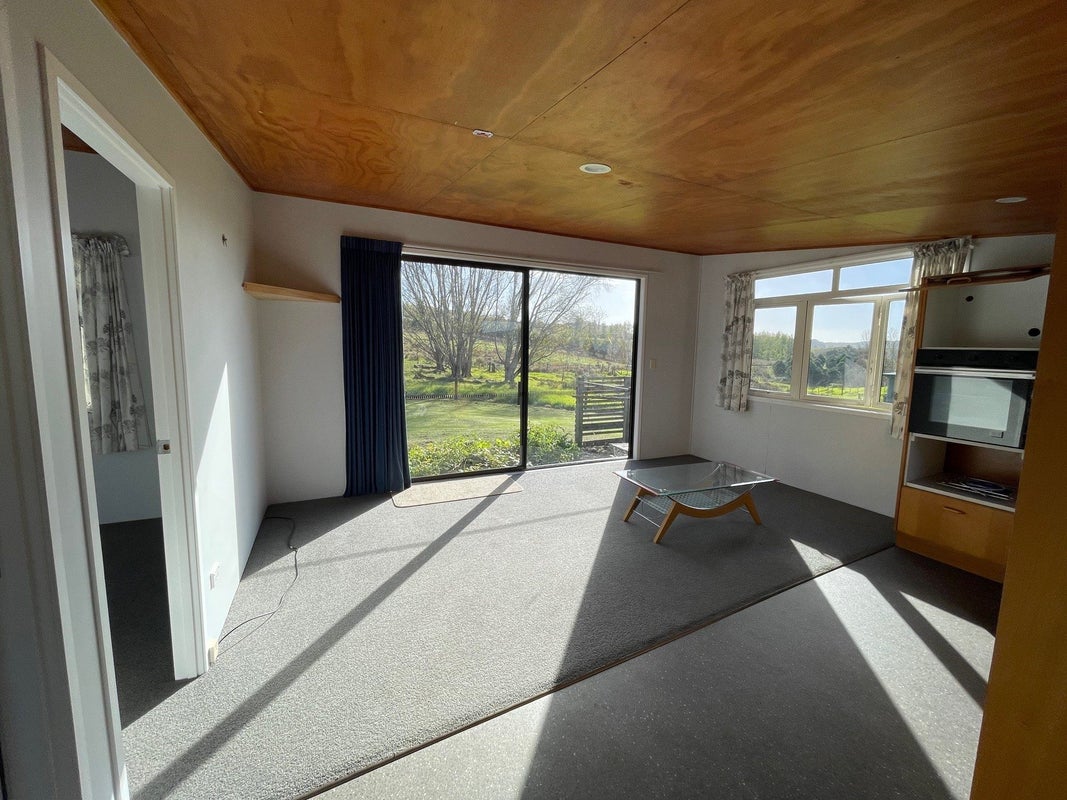 85 Te Pahi River Drive, Paparoa, Maungaturoto - Carousel 2