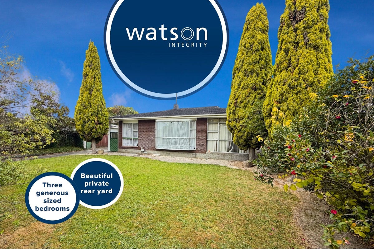 47 John F Kennedy Drive, Milson, Palmerston North - Carousel 1