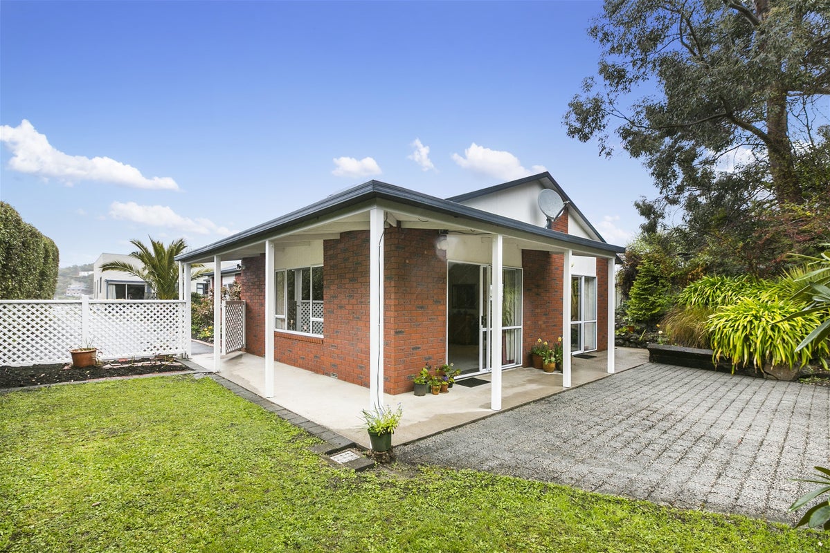 25A Jellicoe Crescent, Kaikorai, Dunedin - Carousel 2