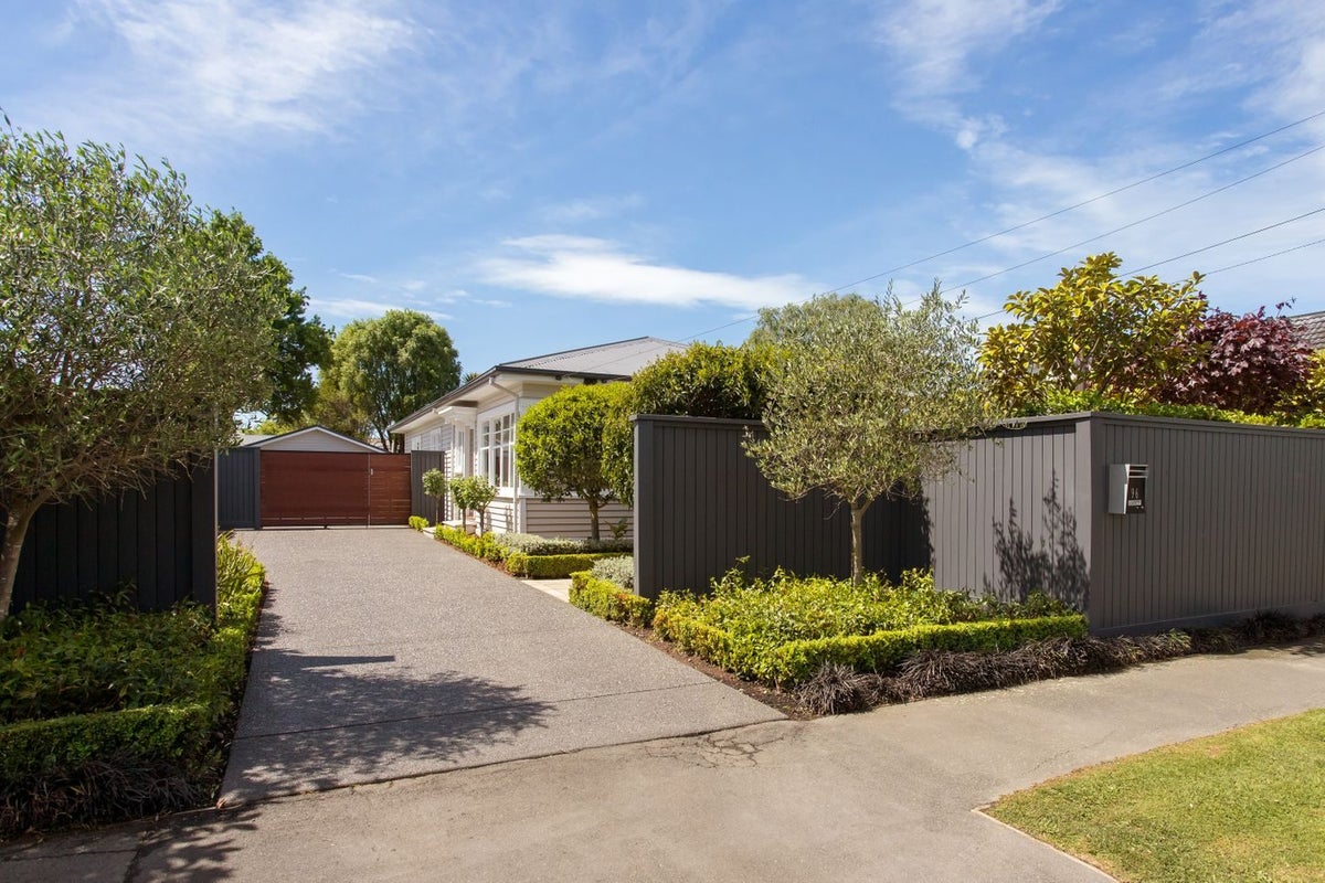 96 Flockton Street, Mairehau, Christchurch - Carousel 1
