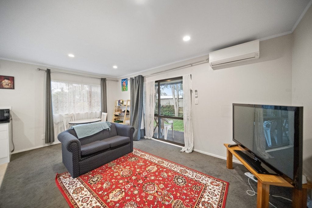 529A WEYMOUTH Road, Weymouth, Auckland - Carousel 1