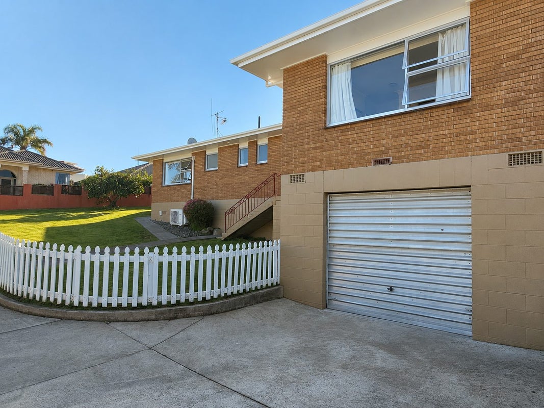 117 Levers Road, Matua, Tauranga - Carousel 2
