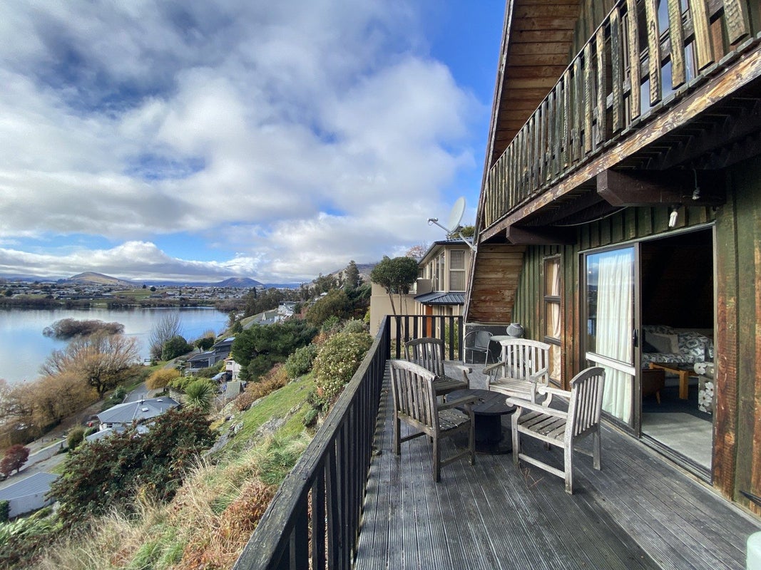 117 Peninsula Road, Kawarau Falls, Queenstown - Carousel 1