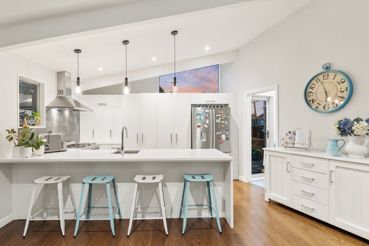 102 Walmer Road, Point Chevalier, Auckland City, Auckland - Carousel 2
