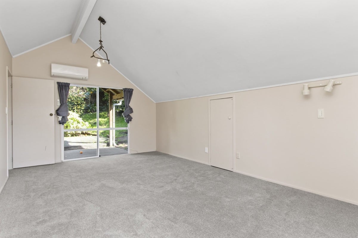 23 Ann Street, Beerescourt, Hamilton - Carousel 20
