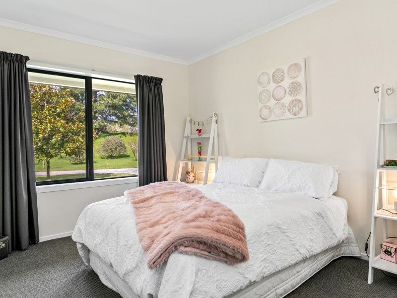 60 Palmer Mill Road, Wairakei, Taupo - Carousel 26