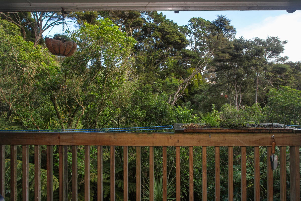1/26 Bryers Place, Bayview, Auckland - Carousel 15