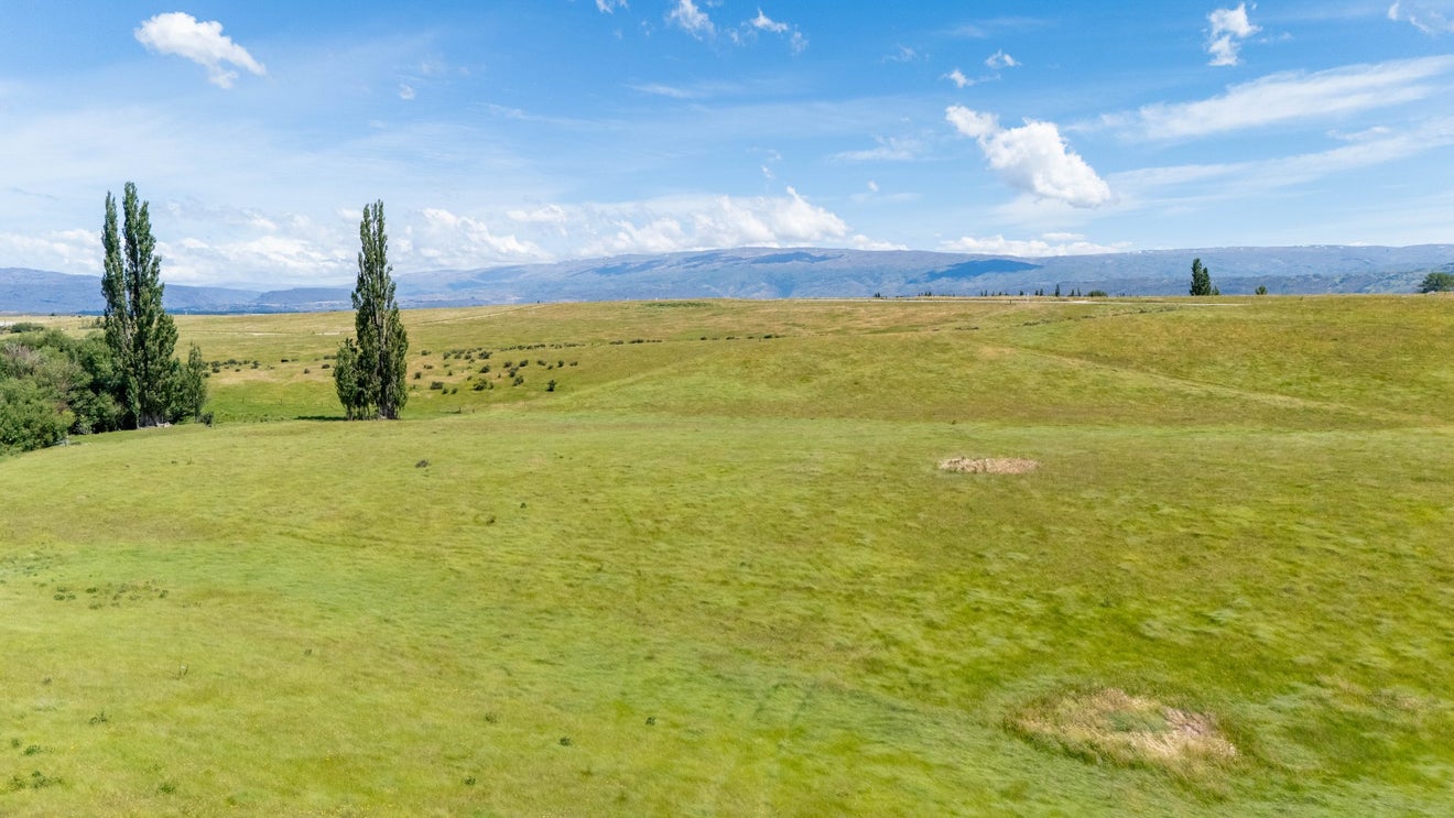 0 Nelsen Ridge Road, Waikerikeri, Alexandra - Carousel 16