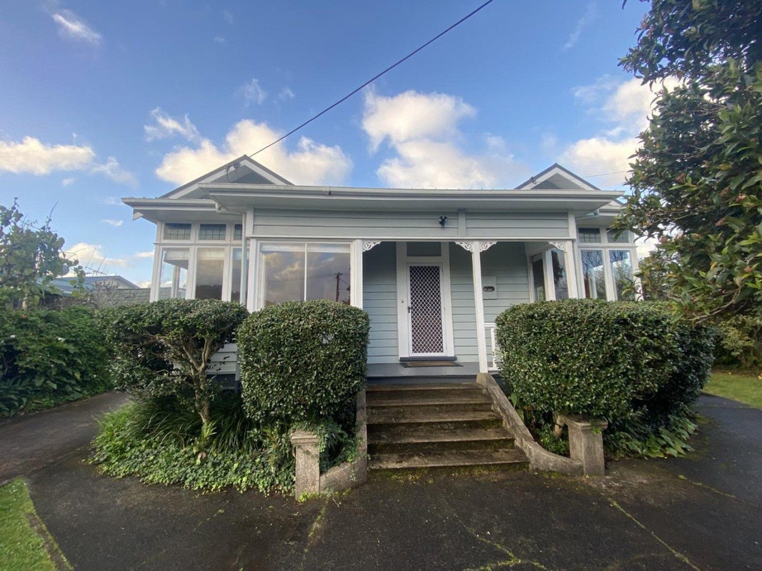1 Pentland Road, Regent, Whangarei - Carousel 2