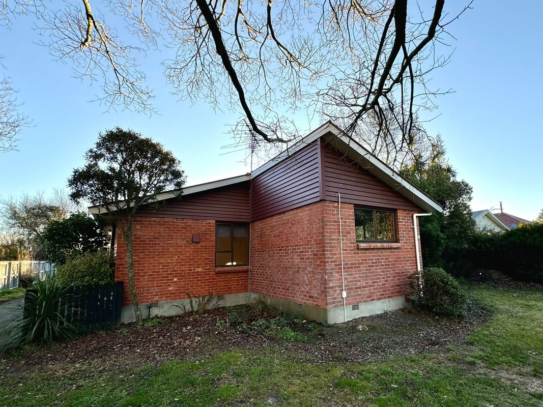 25 Mathias Street, Darfield, Darfield - Carousel 1