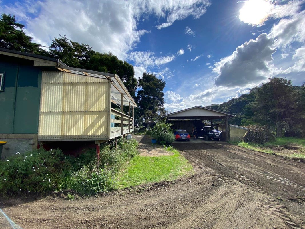 451 Makarau Road, Kaukapakapa - Carousel 2
