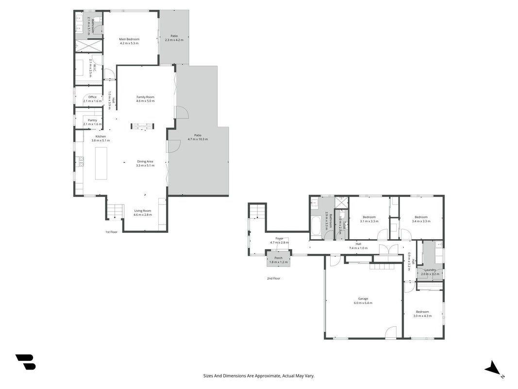 1154A East Coast Road, Redvale, Auckland - Carousel 23