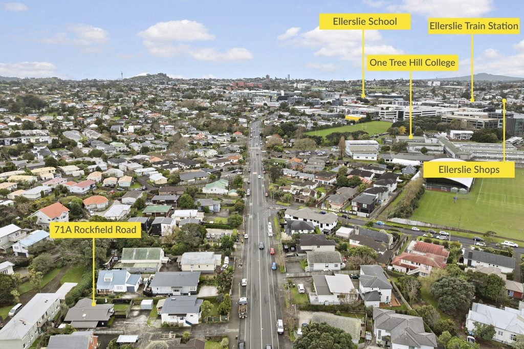 71A Rockfield Road, Penrose, Auckland - Carousel 16