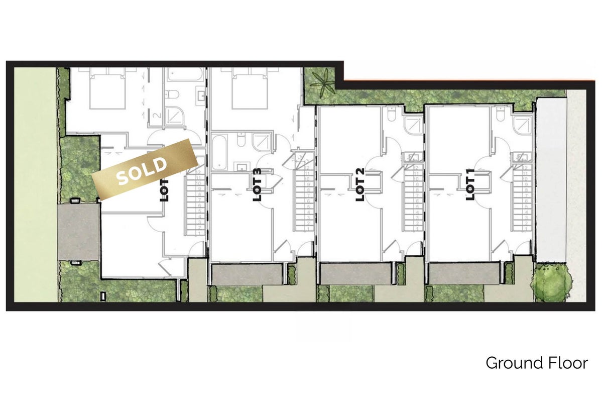18B King Street, Upper Hutt Central, Upper Hutt - Carousel 16