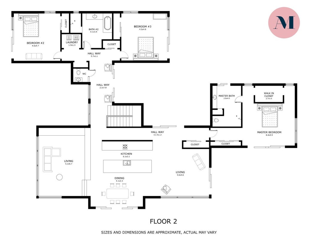 88 Tirohanga Road, Rotoorangi, Cambridge - Carousel 38