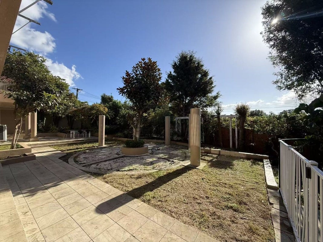 120 Long Drive, St Heliers, Auckland - Carousel 28