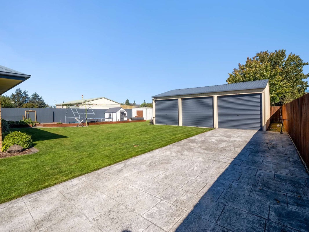 9 Millichamp Street, Tinwald, Ashburton - Carousel 2