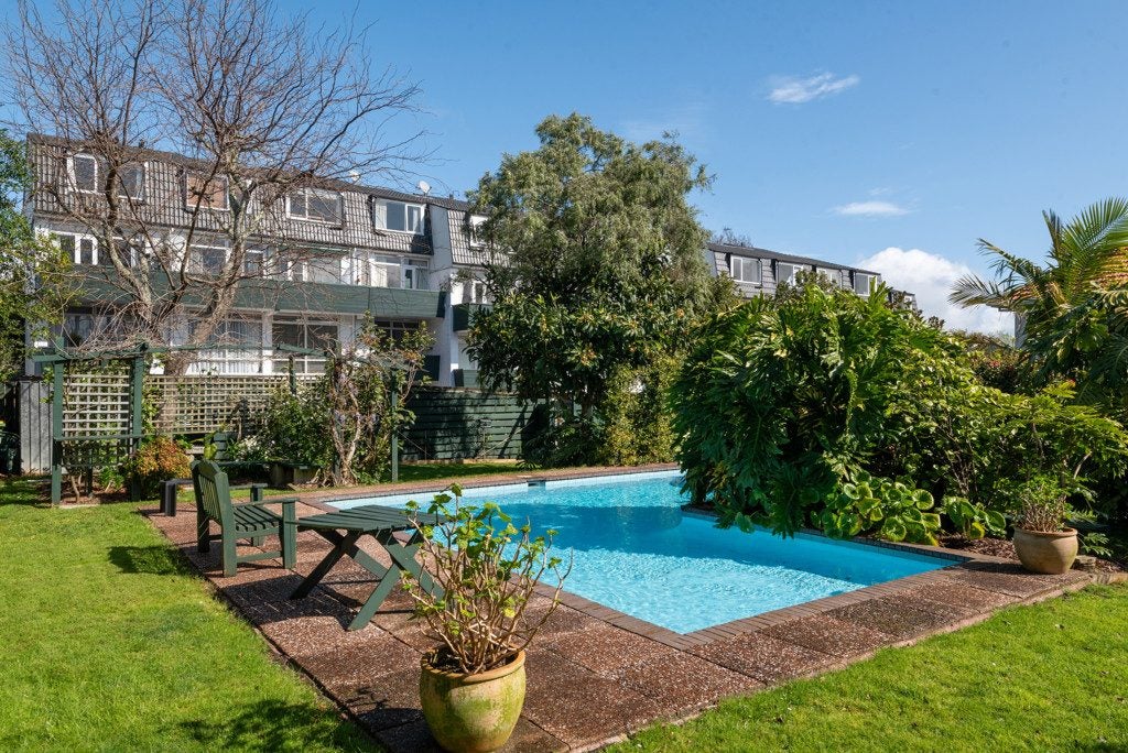 3/22 Cleveland Road, Parnell, Auckland - Carousel 1