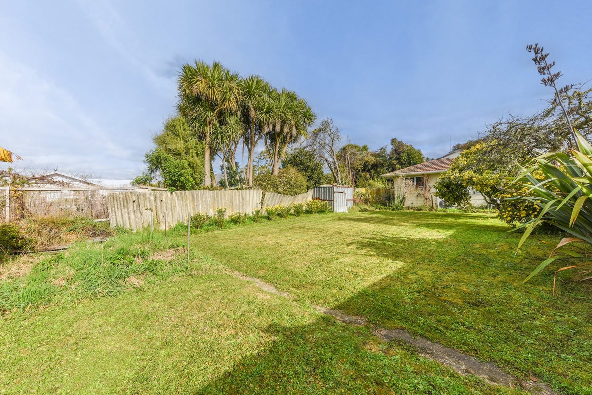 15 Jocelyn Avenue, Motueka, Motueka - Carousel 20