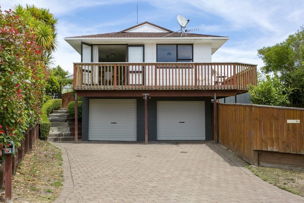 27 Marshall Avenue, Richmond Heights, Taupo - Carousel 2
