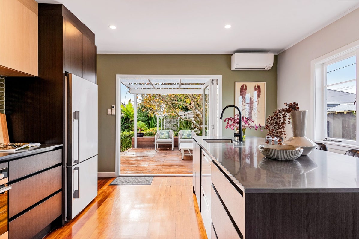 160 Grey Street, Onehunga, Auckland - Carousel 2