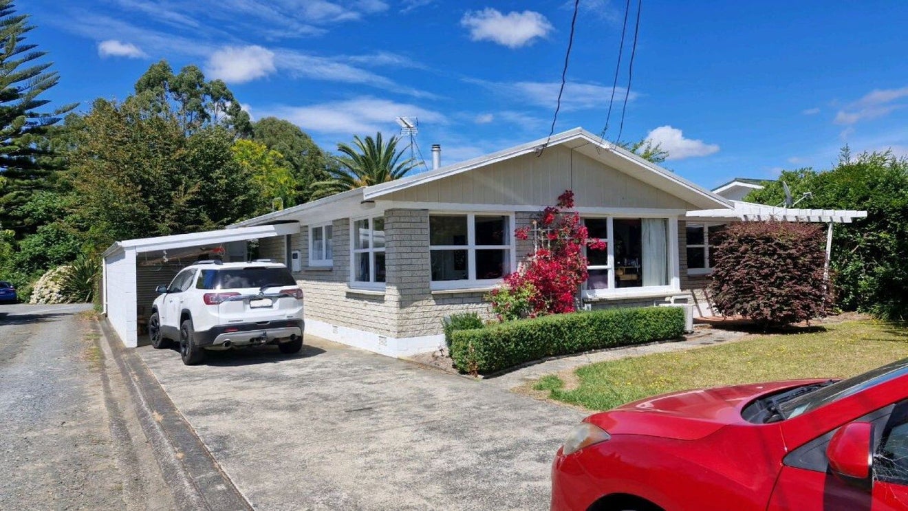 19 Hudson Street, Riverlea, Hamilton - Carousel 1
