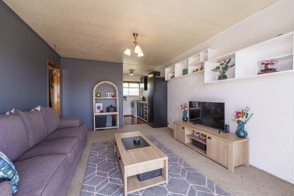 1/93 Racecourse Road, Sockburn, Christchurch - Carousel 2
