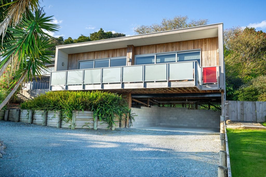 365 Whangarei Heads Road, Tamaterau, Whangarei - Carousel 1