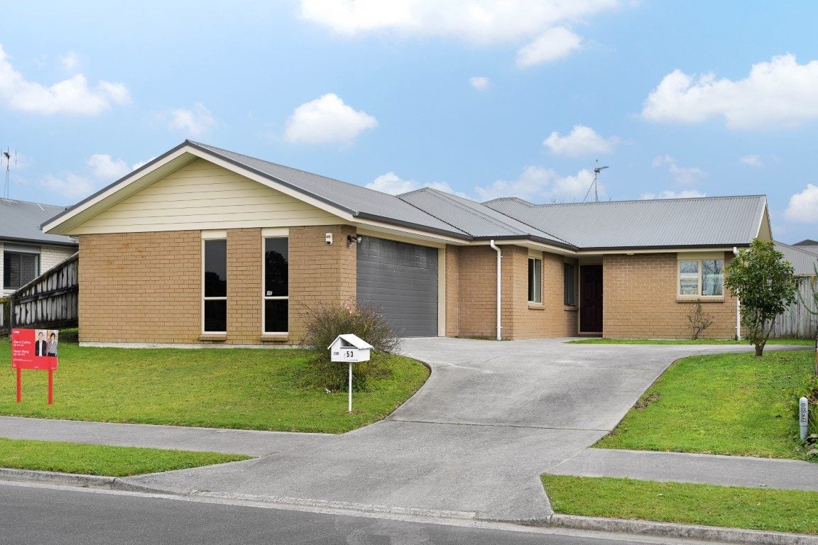 53 Te Manatu Drive, Huntington, Hamilton - Carousel 1