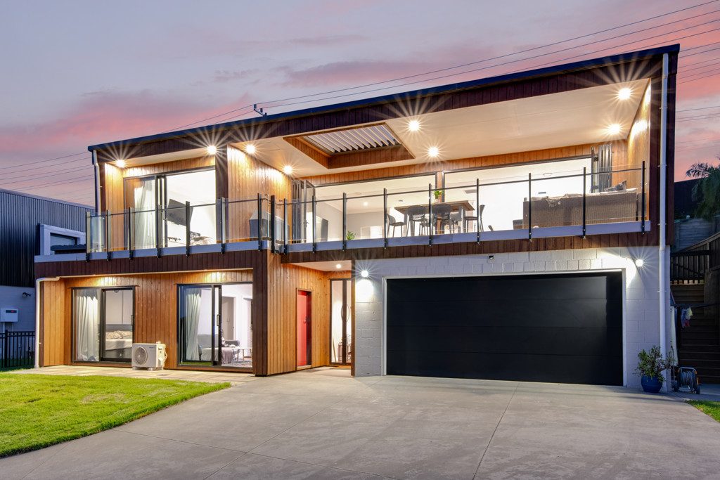 9 Boutique Way, Orewa, Orewa - Carousel 1