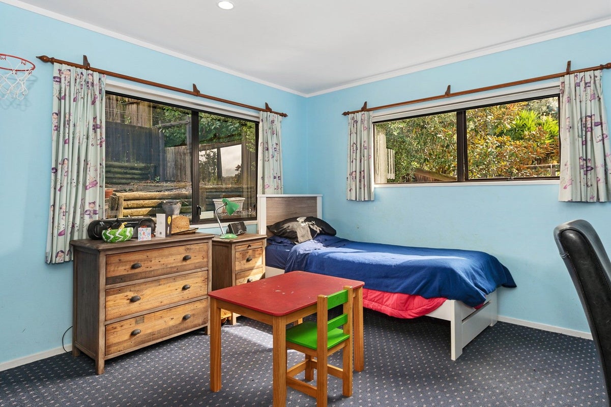 209A Whatawhata Road, Dinsdale, Hamilton - Carousel 5
