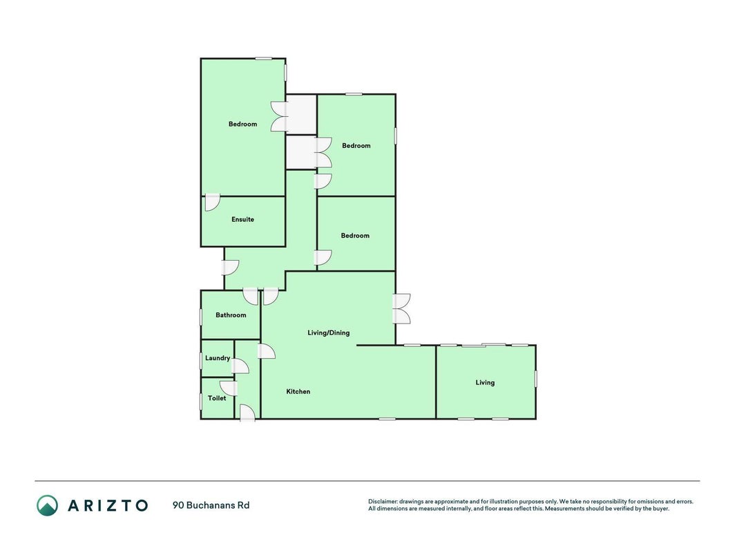 90 Buchanans Road, Hei Hei, Christchurch - Carousel 36