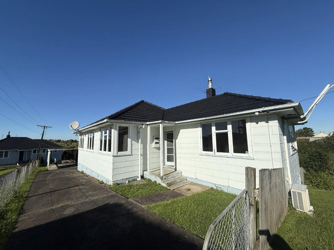 43 Marsden Street, Hauraki, Auckland - Carousel 1
