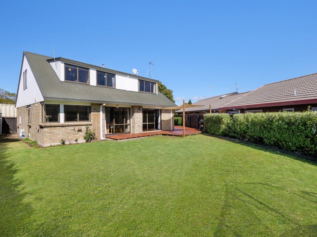 11 Warrington Street, Matua, Tauranga - Carousel 1