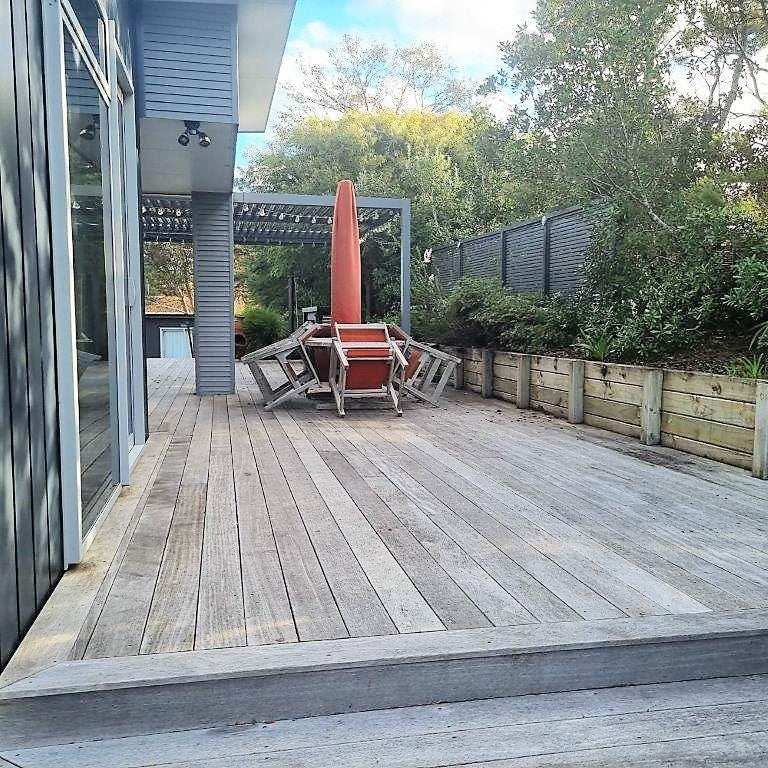 17 Margaret Street, Mangawhai Heads, Mangawhai - Carousel 1